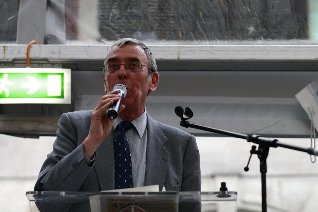 Pour l'image suivante