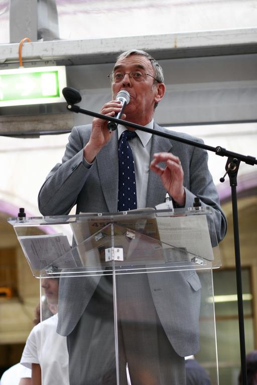 Pour l'image suivante