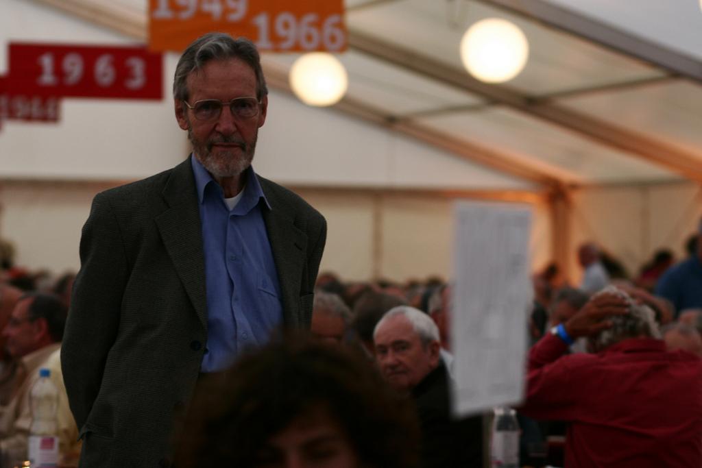 Pour l'image suivante