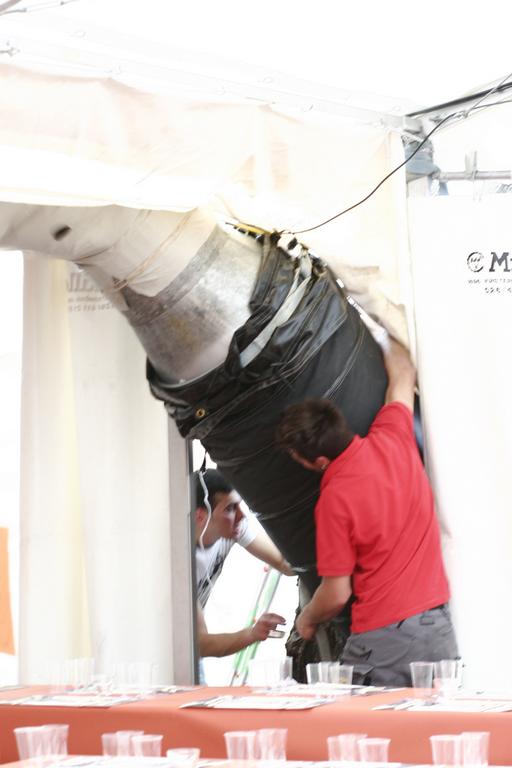 Pour l'image suivante