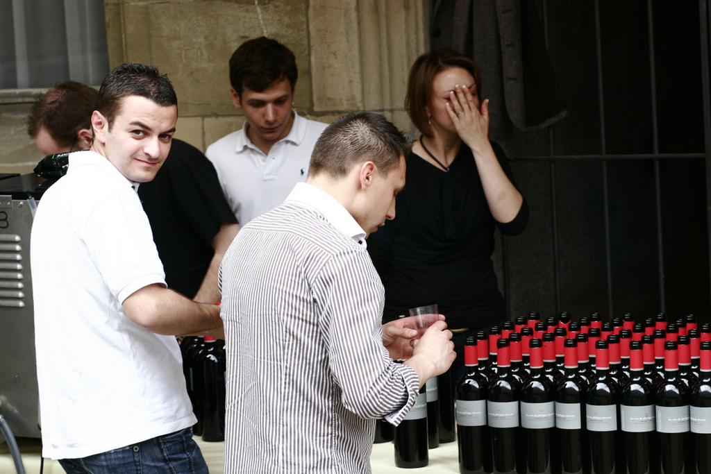 Pour l'image suivante