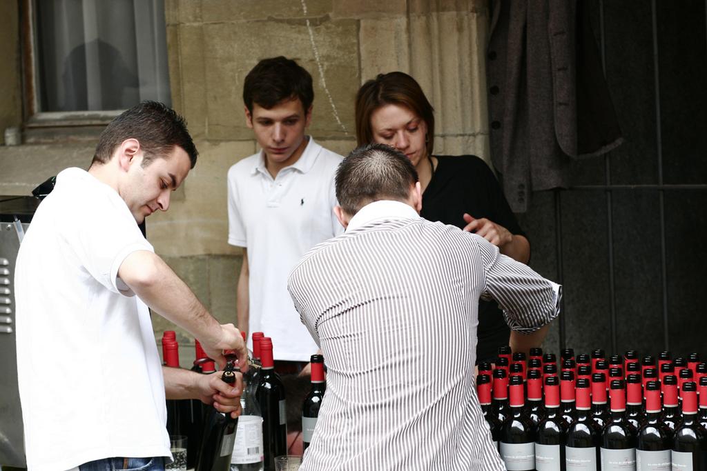 Pour l'image suivante