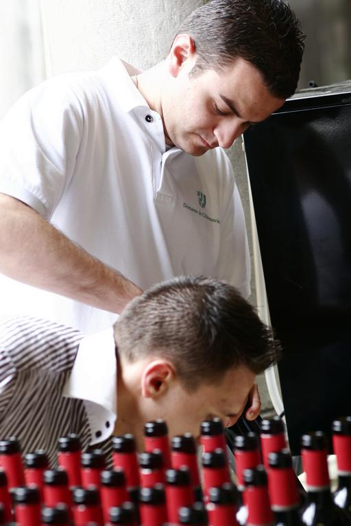 Pour l'image suivante