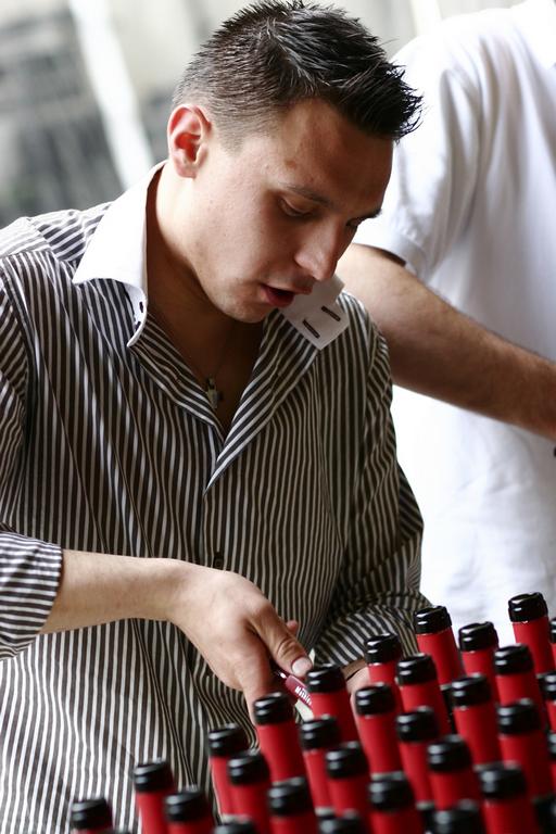 Pour l'image suivante