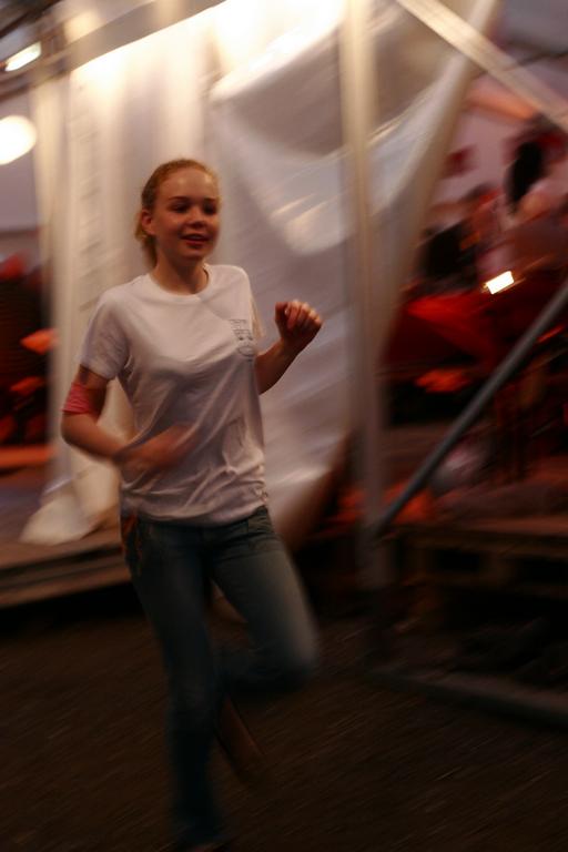 Pour l'image suivante