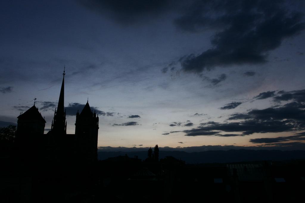 Pour l'image suivante