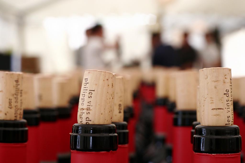 Pour l'image suivante