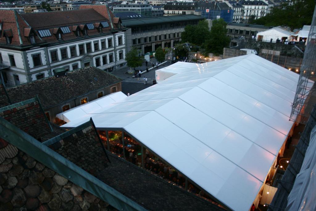 Pour l'image suivante