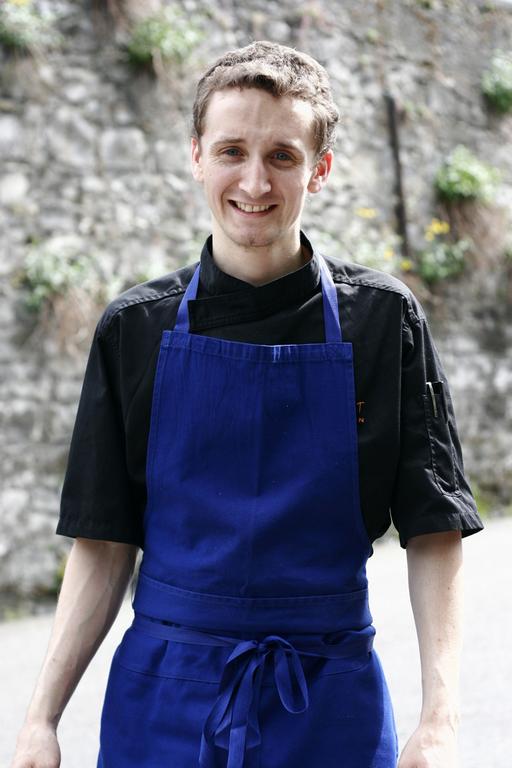 Pour l'image suivante