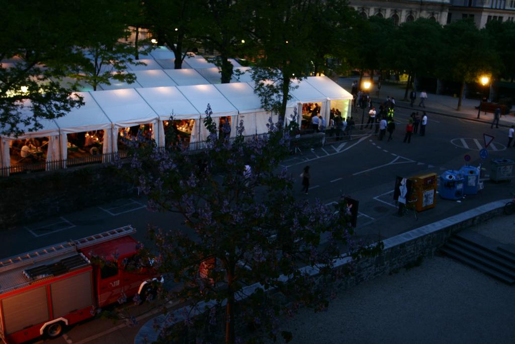 Pour l'image suivante