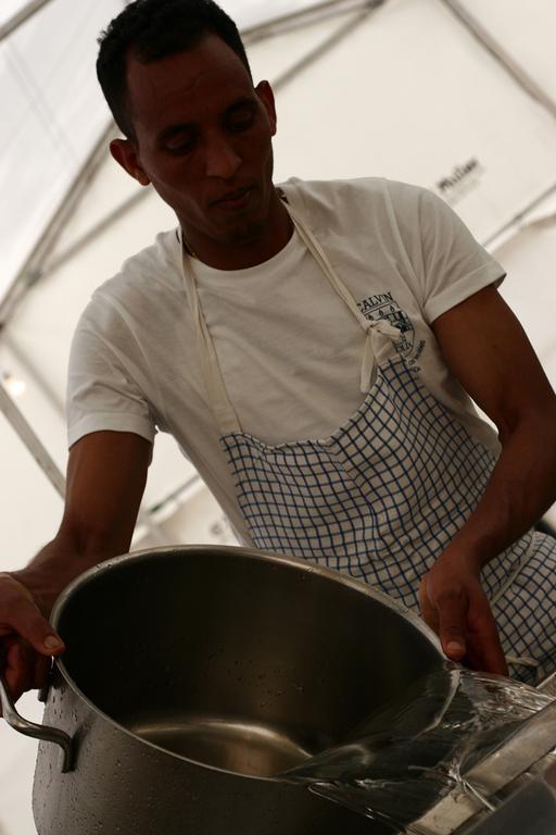 Pour l'image suivante