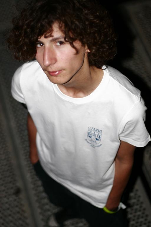 Pour l'image suivante