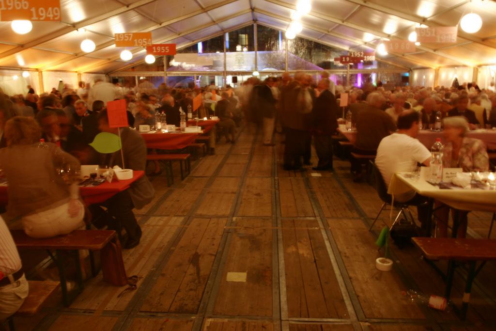 Pour l'image suivante