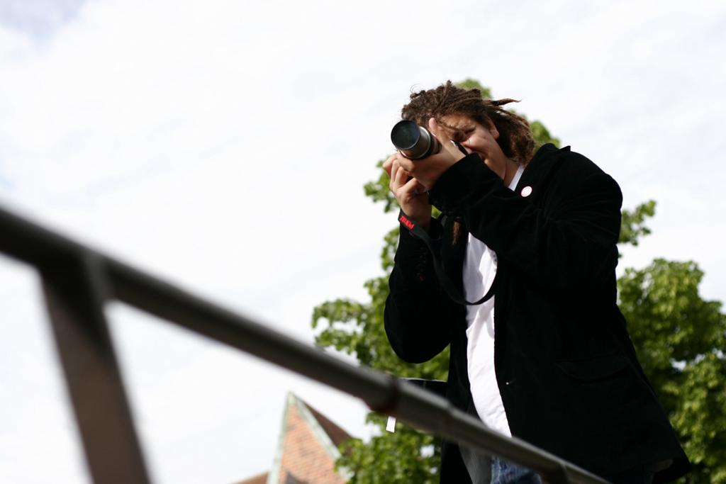 Pour l'image suivante