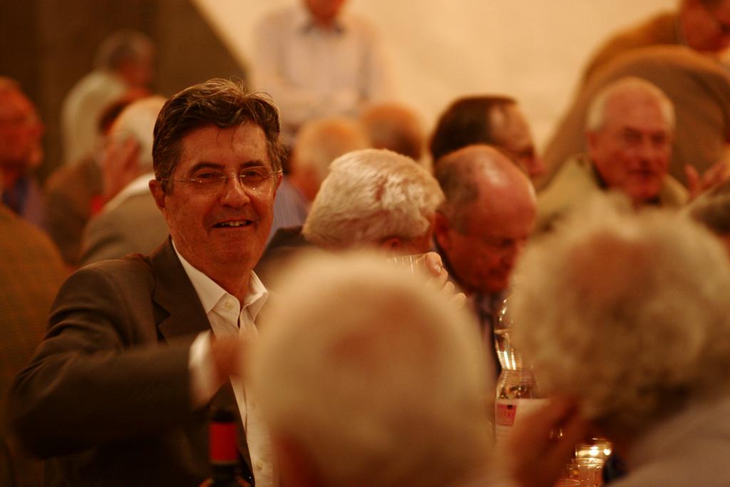 Pour l'image suivante