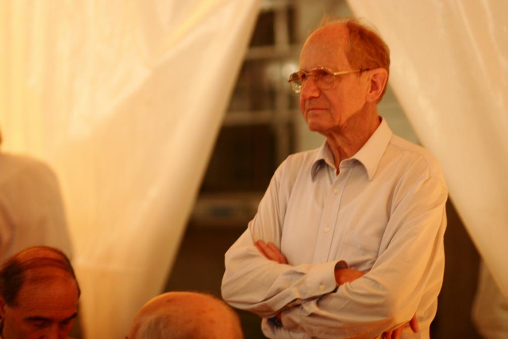 Pour l'image suivante