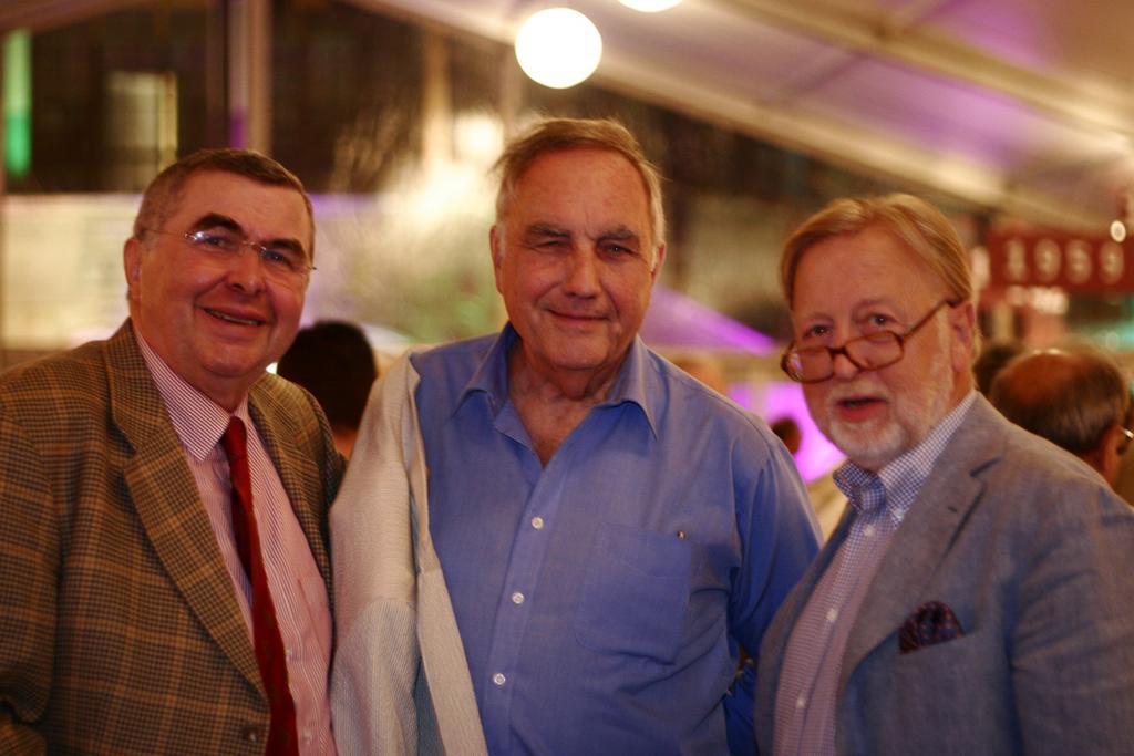 Pour l'image suivante