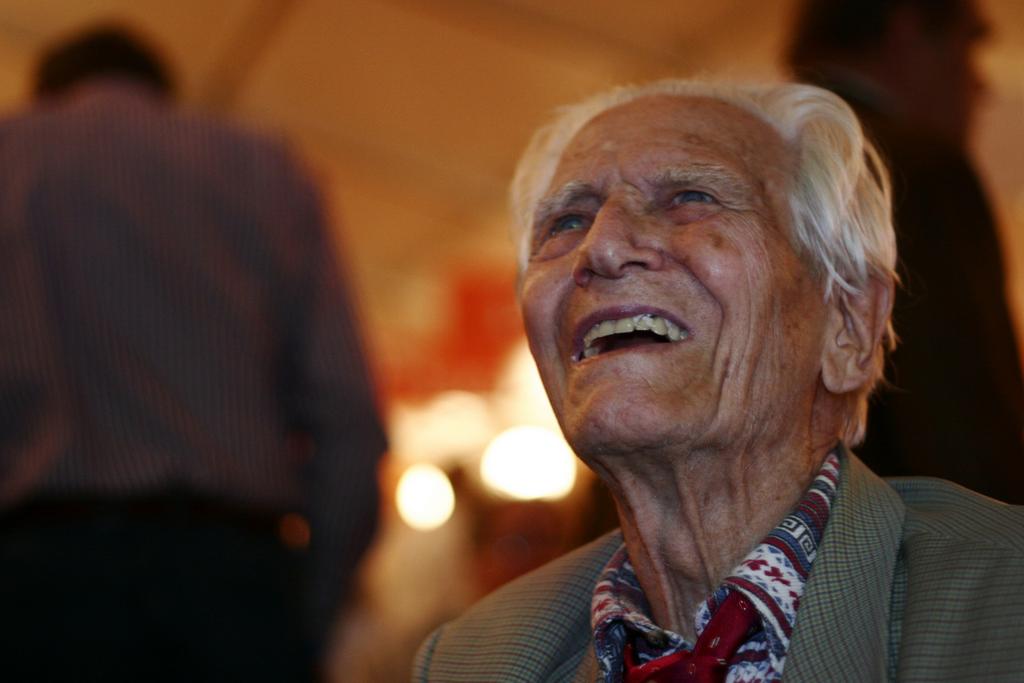 Pour l'image suivante