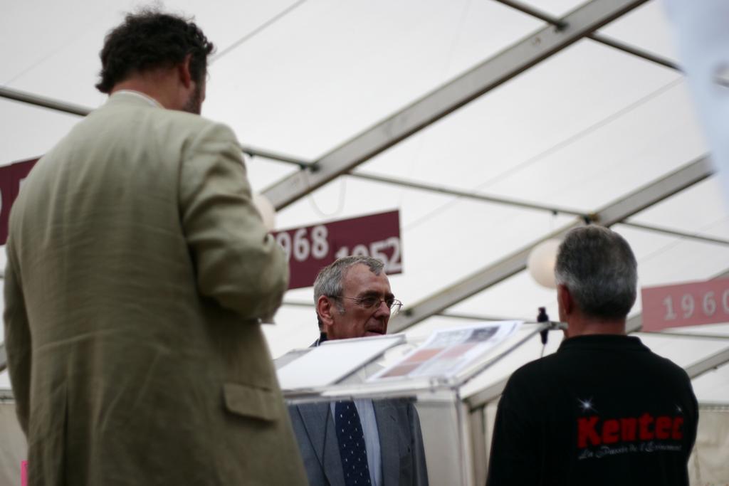 Pour l'image suivante