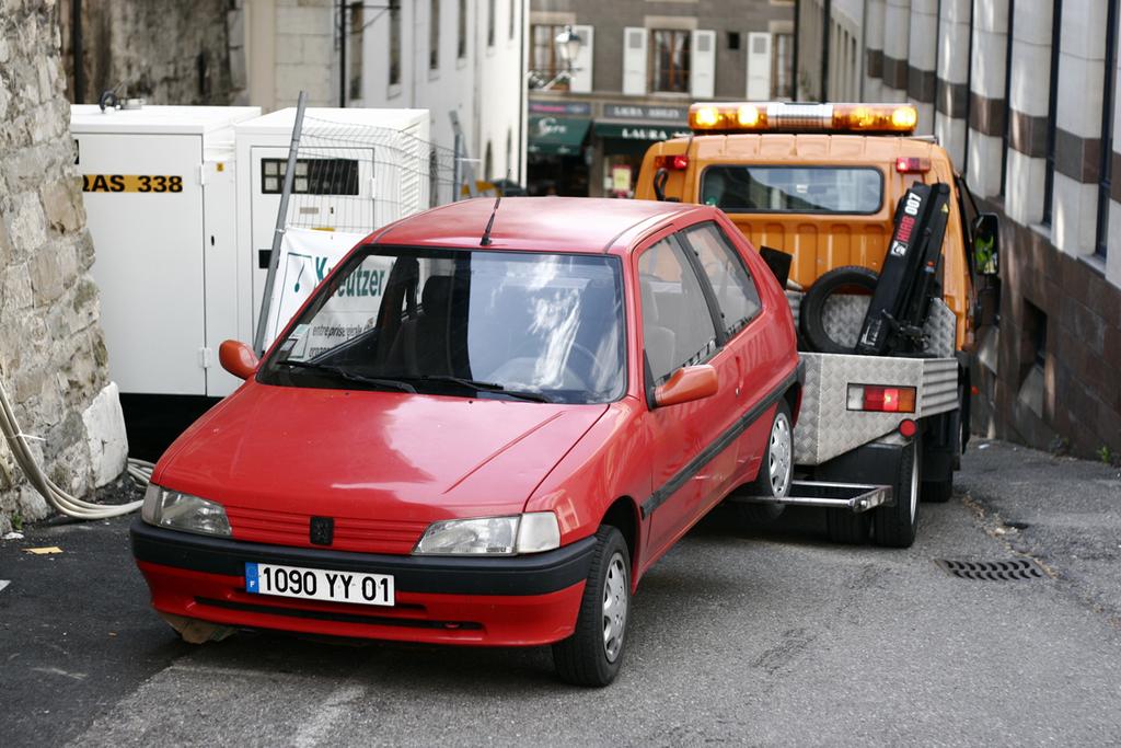 Pour l'image suivante