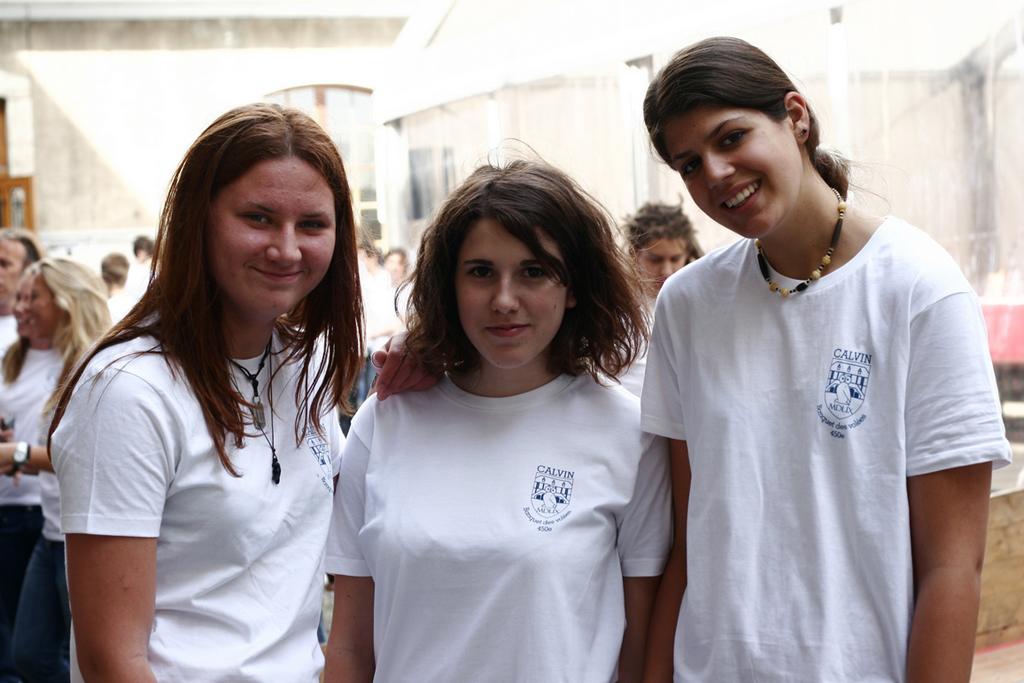 Pour l'image suivante