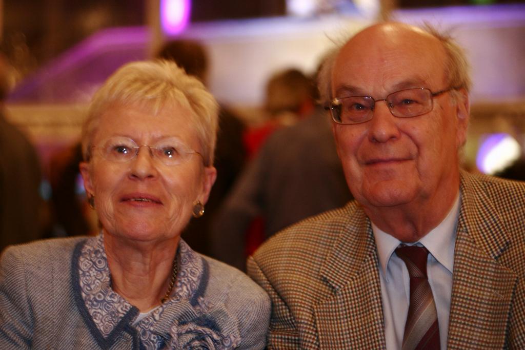 Pour l'image suivante