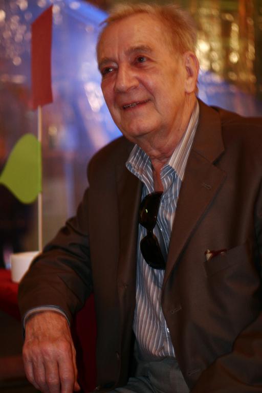 Pour l'image suivante