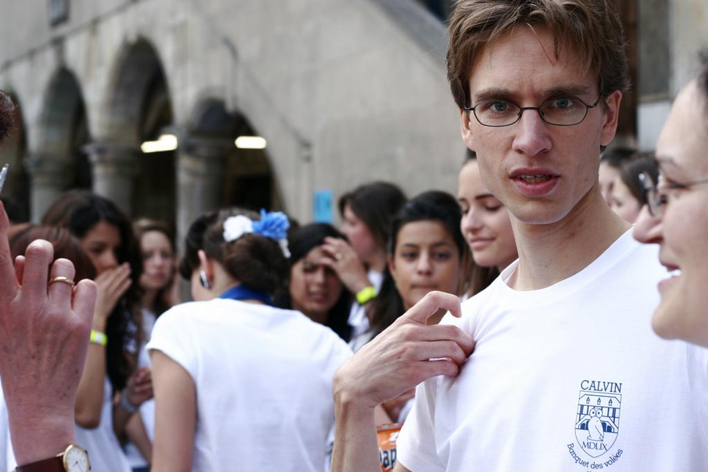 Pour l'image suivante