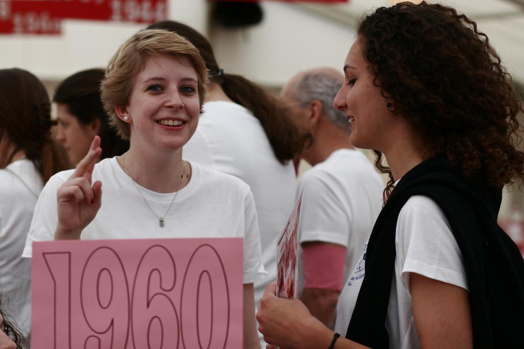 Pour l'image suivante