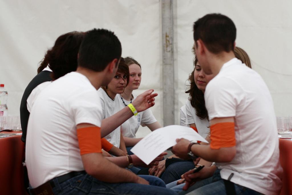 Pour l'image suivante