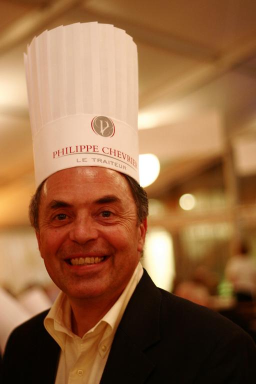 Pour l'image suivante