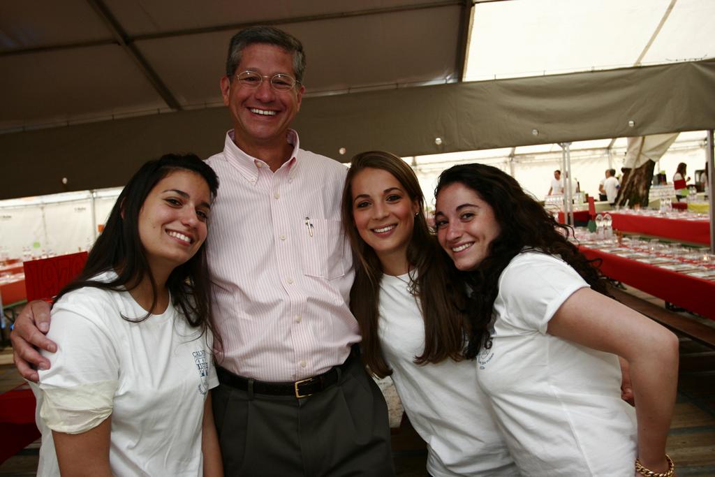 Pour l'image suivante