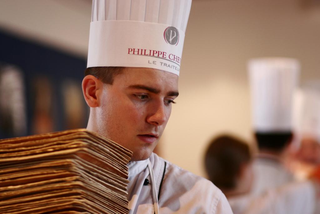 Pour l'image suivante