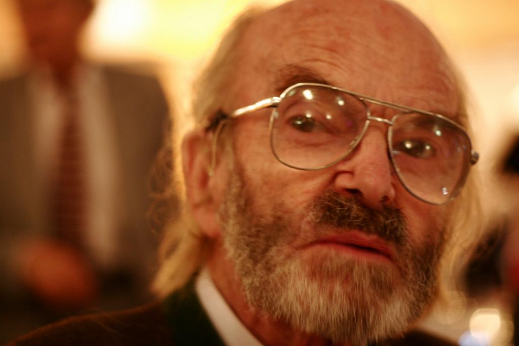 Pour l'image suivante