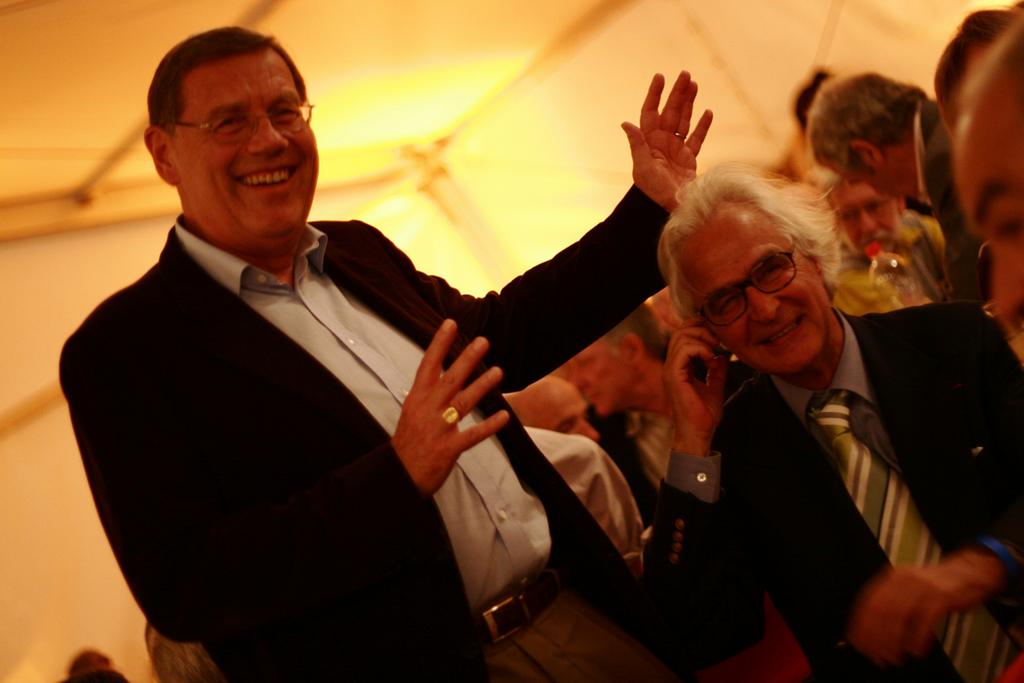 Pour l'image suivante