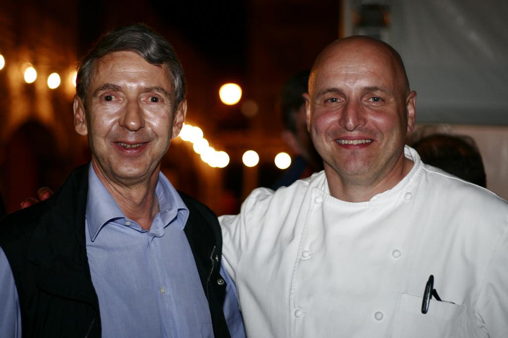 Pour l'image suivante