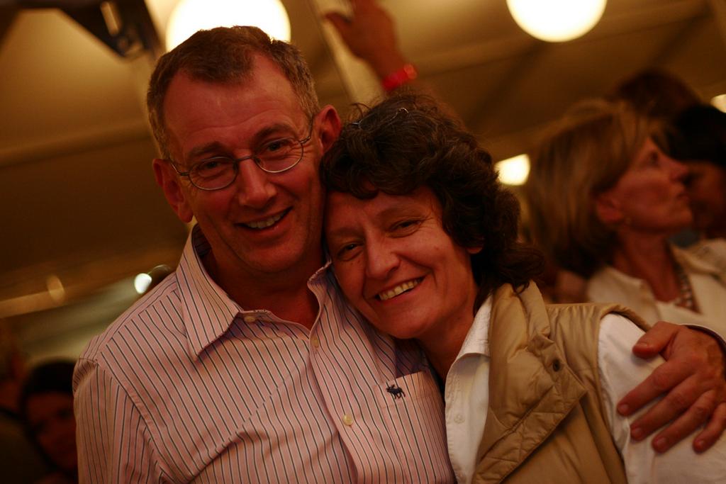 Pour l'image suivante