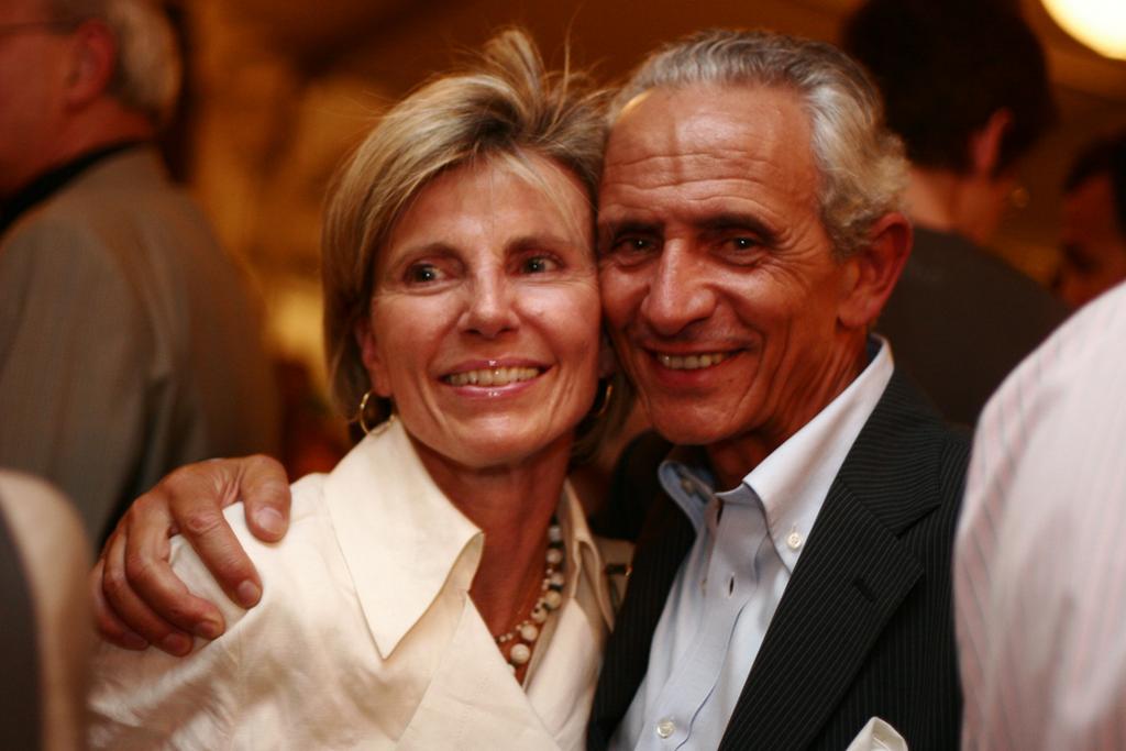 Pour l'image suivante