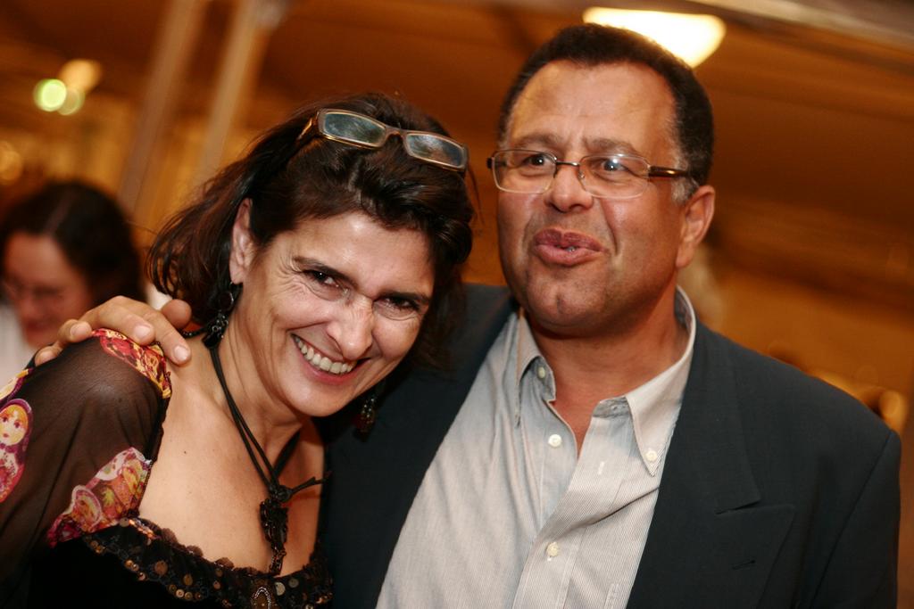 Pour l'image suivante