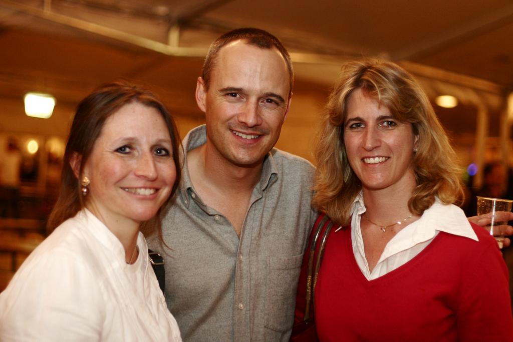 Pour l'image suivante