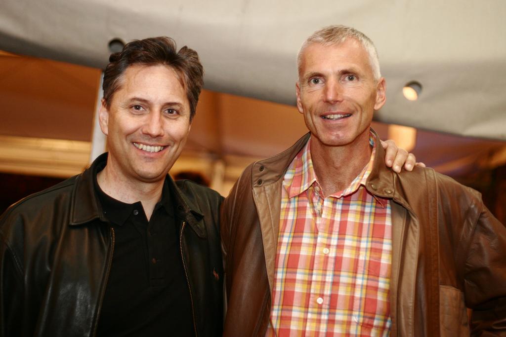 Pour l'image suivante