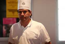 Pour agrandir l'image (1024x683 pixels; 55 KB)