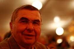 Pour agrandir l'image (1024x683 pixels; 63 KB)