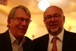 Pour agrandir l'image (1024x683 pixels; 70 KB)