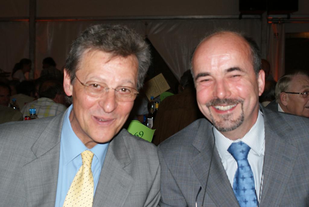 Pour l'image suivante