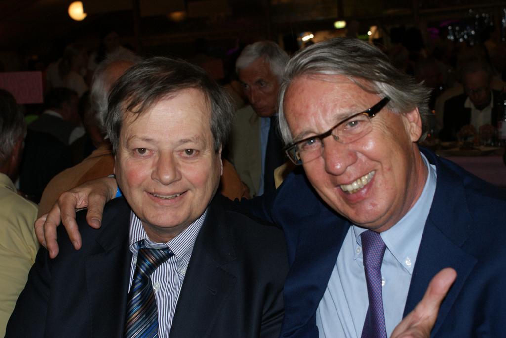 Pour l'image suivante