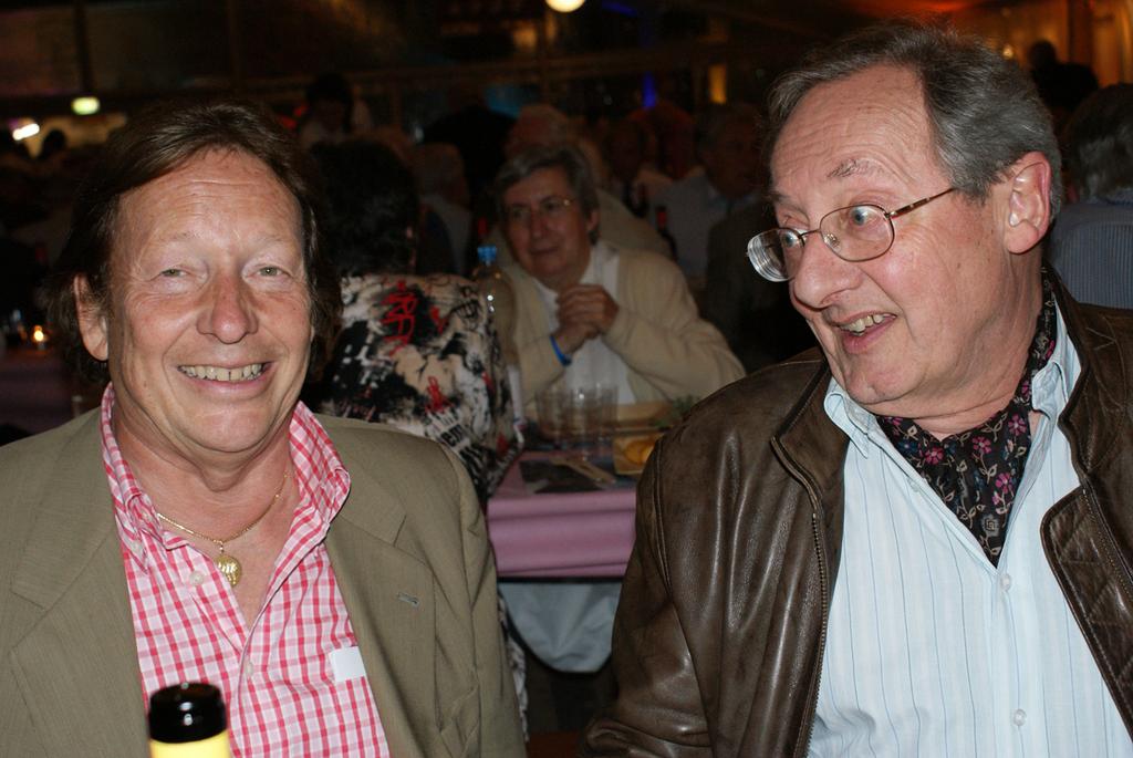 Pour l'image suivante