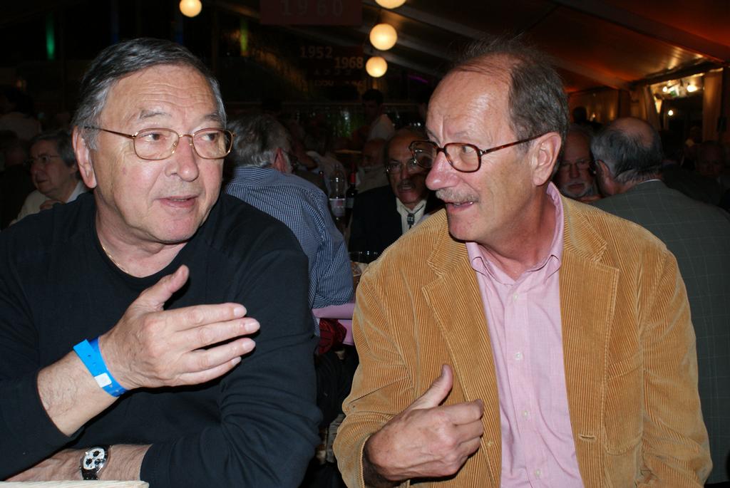 Pour l'image suivante