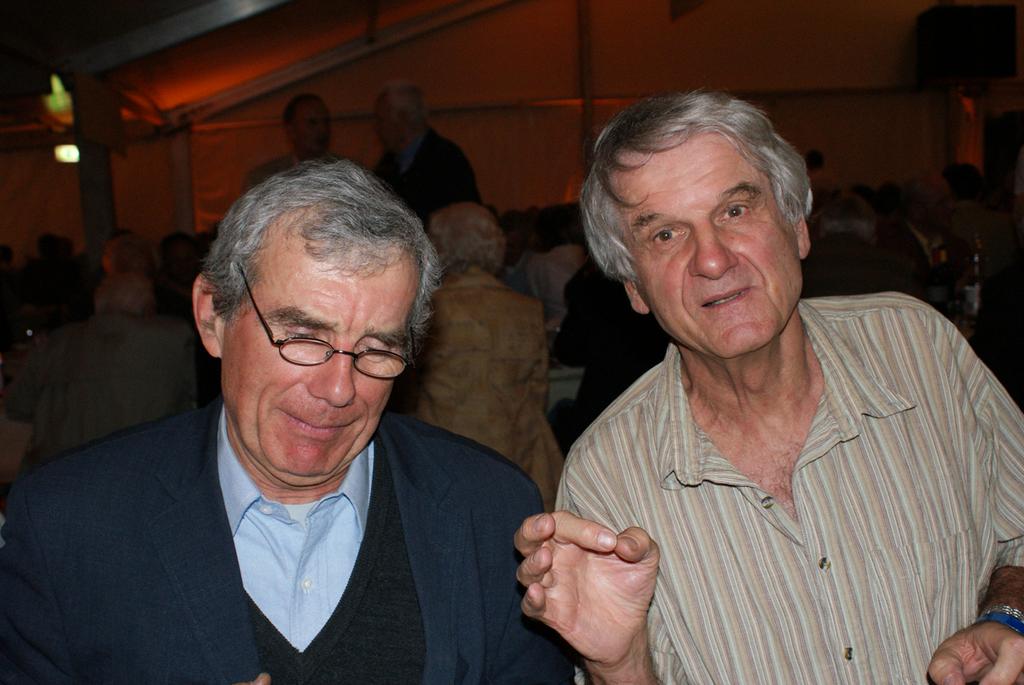 Pour l'image suivante