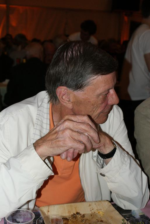 Pour l'image suivante